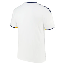 Load image into Gallery viewer, Hummel Everton Third Jersey