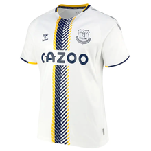 Load image into Gallery viewer, Hummel Everton Third Jersey
