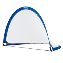 Load image into Gallery viewer, Kwikgoal Infinty Lite Pop-up Goals - Large (2 Pack)