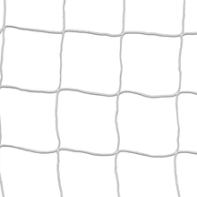 Load image into Gallery viewer, Kwikgoal 6.5x12 Soccer Net
