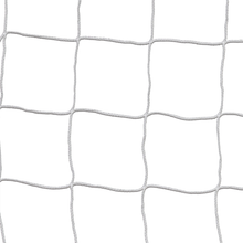 Load image into Gallery viewer, Kwikgoal 6.5x12 Soccer Net
