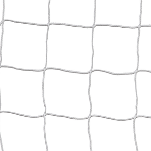 Kwikgoal 6.5x12 Soccer Net