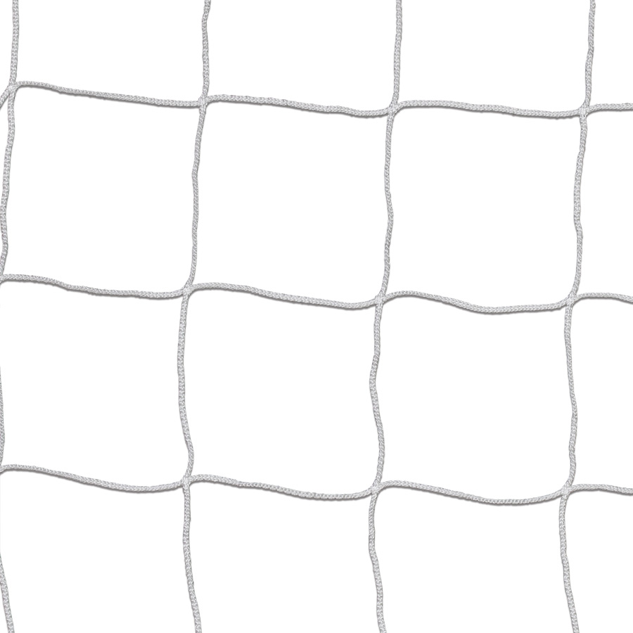 Kwikgoal 6.5x12 Soccer Net