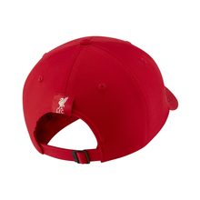 Load image into Gallery viewer, Nike Liverpool Heritage86 Cap
