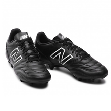Load image into Gallery viewer, New Balance 442 Academy WIDE 2E FG