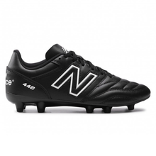 Load image into Gallery viewer, New Balance 442 Academy WIDE 2E FG