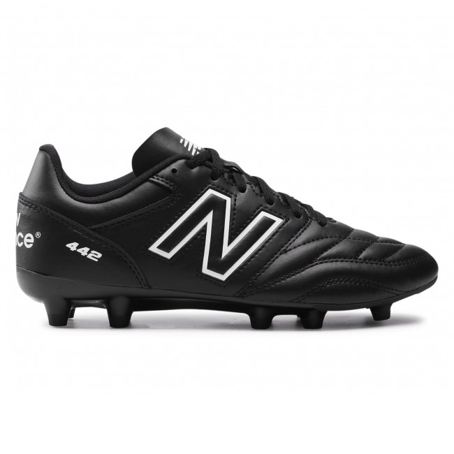 2e 2024 soccer cleats
