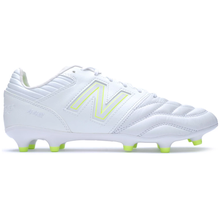 Load image into Gallery viewer, New Balance 442 Pro Leather FG