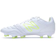 Load image into Gallery viewer, New Balance 442 Pro Leather FG