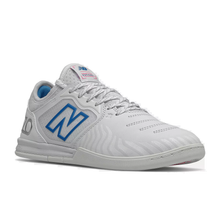 Load image into Gallery viewer, New Balance Audazo V5+ Pro Indoor Shoes
