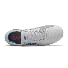 Load image into Gallery viewer, New Balance Audazo V5+ Pro Indoor Shoes
