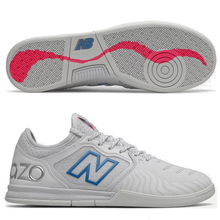 Load image into Gallery viewer, New Balance Audazo V5+ Pro Indoor Shoes