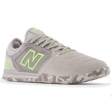 Load image into Gallery viewer, New Balance Audazo V5+ Pro Suede Indoor Shoes
