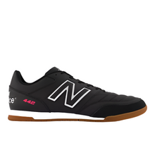 Load image into Gallery viewer, New Balance 442 V2 Team 2E Wide Indoor Shoes