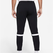 Load image into Gallery viewer, Nike Academy Dri-FIT Training Pants