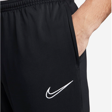 Load image into Gallery viewer, Nike Academy Dri-FIT Training Pants
