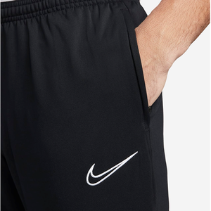 Nike Academy Dri-FIT Training Pants