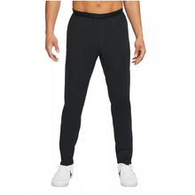 Load image into Gallery viewer, Nike Academy Dri-FIT Training Pants
