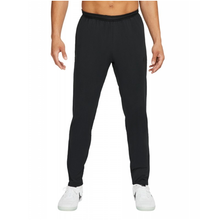 Load image into Gallery viewer, Nike Academy Dri-FIT Training Pants