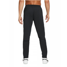 Load image into Gallery viewer, Nike Academy Dri-FIT Training Pants
