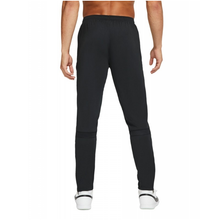 Load image into Gallery viewer, Nike Academy Dri-FIT Training Pants
