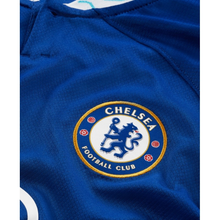 Load image into Gallery viewer, Nike Chelsea Home Jersey 2022/23