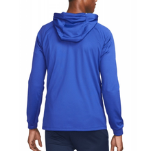 Load image into Gallery viewer, Nike Chelsea Strike Dri-FIT Track Jacket