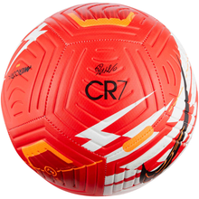 Load image into Gallery viewer, Nike CR7 Strike Ball
