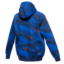 Load image into Gallery viewer, Nike England Fleece Pullover Hoodie 2022/23