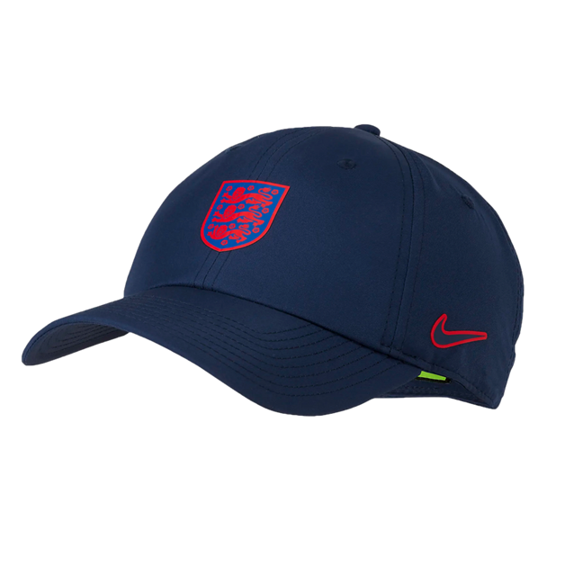 Nike England Heritage86 Cap