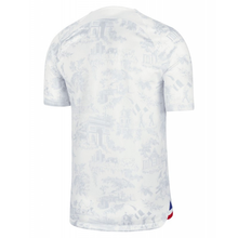 Load image into Gallery viewer, Nike France Away Jersey World Cup 2022
