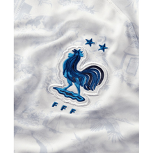 Load image into Gallery viewer, Nike France Away Jersey World Cup 2022