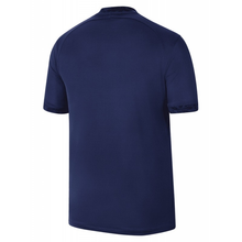 Load image into Gallery viewer, Nike France Home Jersey World Cup 2022
