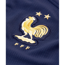 Load image into Gallery viewer, Nike France Home Jersey World Cup 2022