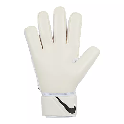 Nike 2025 gloves gk
