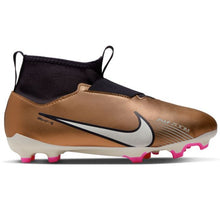 Load image into Gallery viewer, Nike Junior Zoom Mercurial Superfly 9 Academy FG/MG