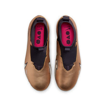 Load image into Gallery viewer, Nike Junior Zoom Mercurial Superfly 9 Academy FG/MG