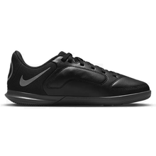 Load image into Gallery viewer, Nike Junior Legend 9 Club IC
