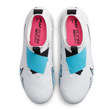Load image into Gallery viewer, Nike Junior Mercurial Superfly 9 Academy FG/MG
