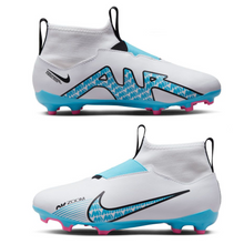 Load image into Gallery viewer, Nike Junior Mercurial Superfly 9 Academy FG/MG
