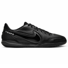 Load image into Gallery viewer, Nike Tiempo Legend 9 Academy Indoor Shoes
