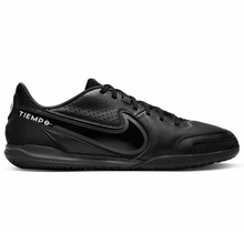 Load image into Gallery viewer, Nike Tiempo Legend 9 Academy Indoor Shoes