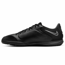 Load image into Gallery viewer, Nike Tiempo Legend 9 Academy Indoor Shoes
