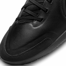 Load image into Gallery viewer, Nike Tiempo Legend 9 Academy Indoor Shoes