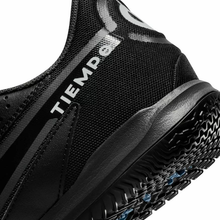 Load image into Gallery viewer, Nike Tiempo Legend 9 Academy Indoor Shoes