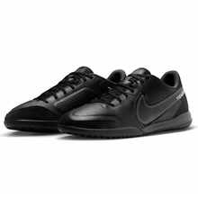 Load image into Gallery viewer, Nike Tiempo Legend 9 Academy Indoor Shoes