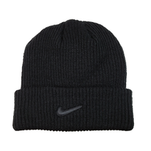 Load image into Gallery viewer, Nike Liverpool FC Beanie
