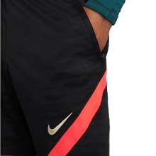 Load image into Gallery viewer, Nike Liverpool Strike Shorts 2022
