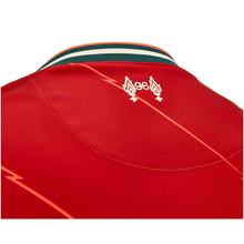 Load image into Gallery viewer, Nike Liverpool Home Jersey 2021/22