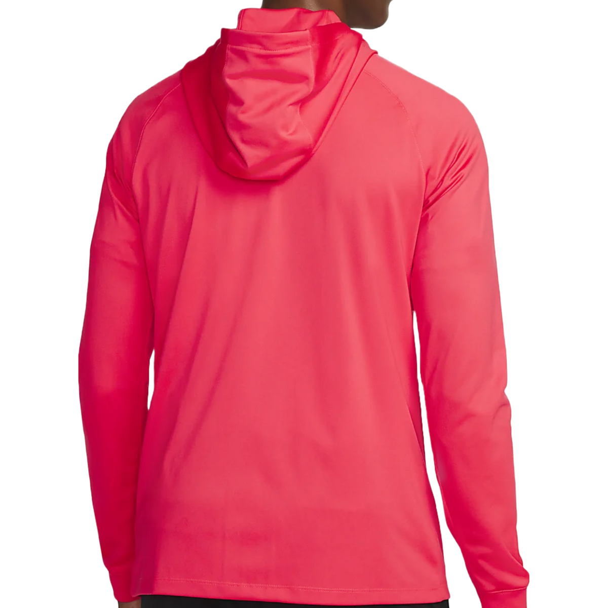 Nike Liverpool Strike Dri-FIT Track Jacket 2022/23 – Eurosport